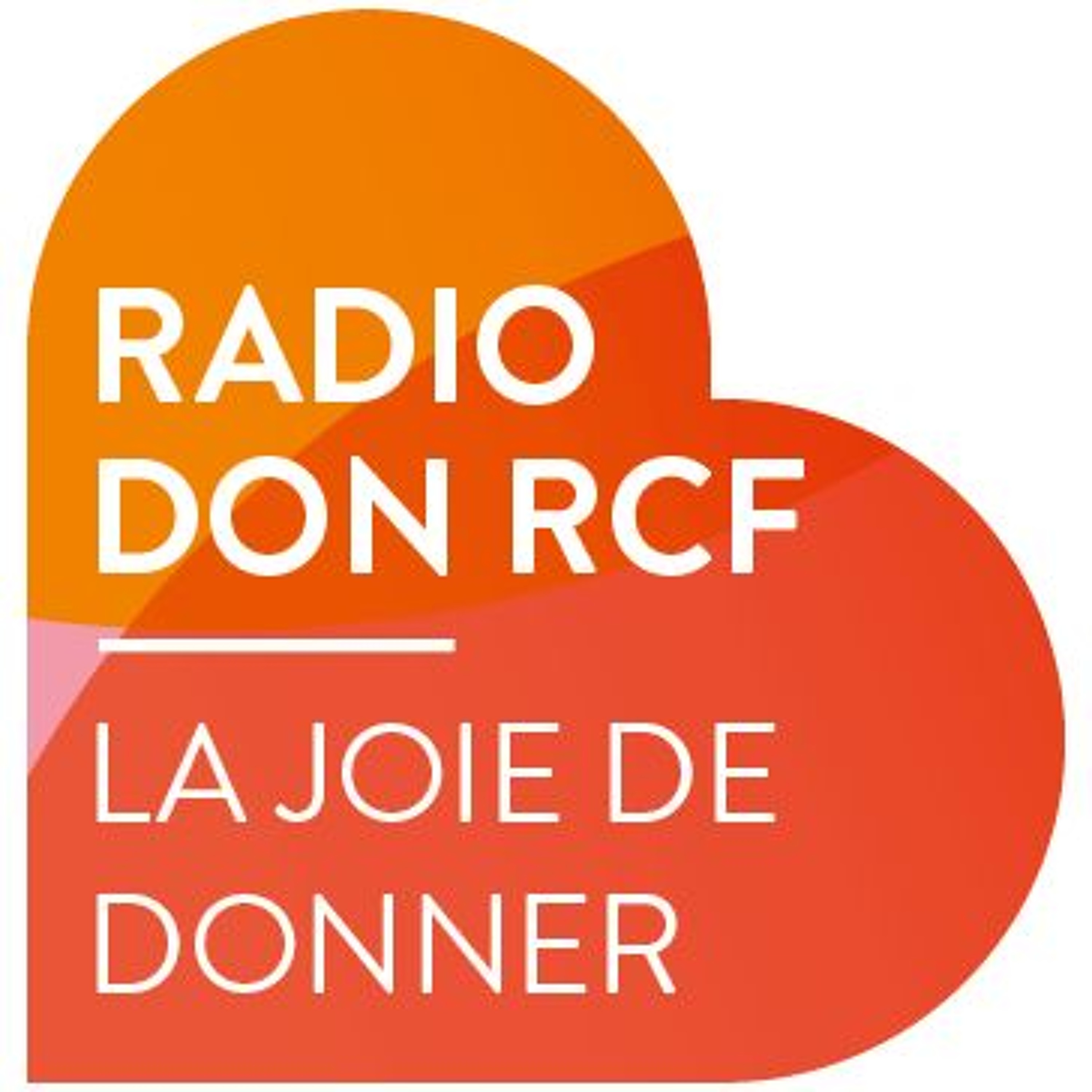 RCF Corsica