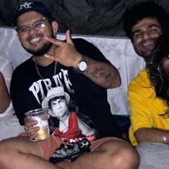 Playlist for Bansi