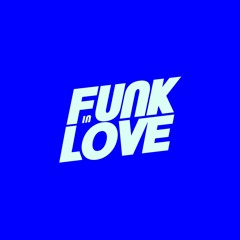 JOGA A BCT NA RETA - Mc 2D, MC Magrinho e Vitinho Do Jaca (DJ MACK)