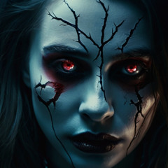 DIECISIETE ESTILO SOLITARIO CALERO LDN