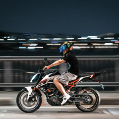 박상민 - 은하수