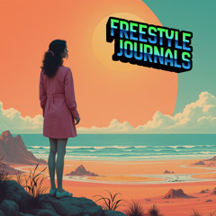 Freestyle Journals 12-10-2025