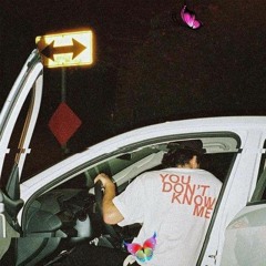 R&B