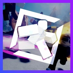 Running From The Internet! All emotes