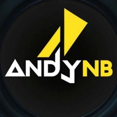 AnD(y)nB Set 002