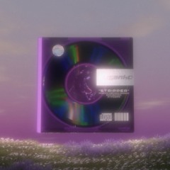 ninjanho - 'Stripper'