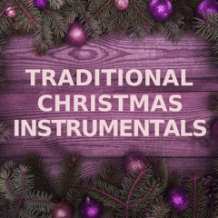O Christmas Tree (Guitar Version)