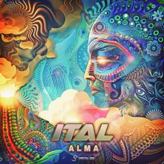 Ital & Braincell - Pure Heart