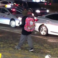 Oh Mami This A New 'Rari (made with Spreaker)