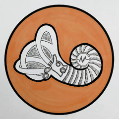 Bendik Baksaas - Flex Core Remixes Preview - W. Mathew Jonson / KSMISK / Lewis Fautzi / Tilt