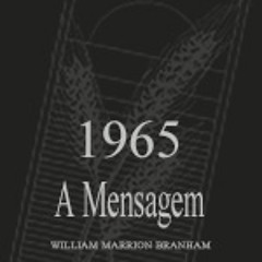 Muda Deus Seu Parecer?