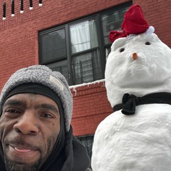 get-off-my-(remastered).mp3