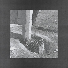 (AcRs004) Primitif Danse - Fuerza Imparable