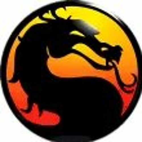 Stream How to Download Mortal Kombat Ringtones in MP3 Format for Free by  ScopabFlaza | Listen online for free on SoundCloud