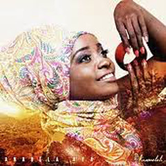 Anabela Aya - Bandeko ya badi