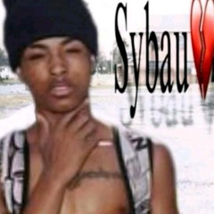 luv swag. prod. rav3n#202616