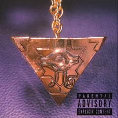 The pack (2022) prod(cheeky boy)