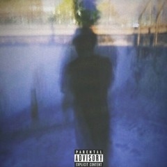 NEW WAVE (FEAT. FUKKIT)