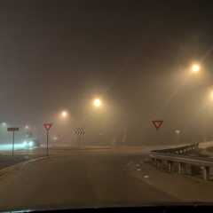 pass this note (tako cover)