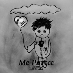 Me Parece (Remix)