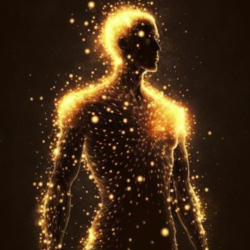 Rebirthing breathwork session NO.6 P.P Gariaev anti-cancer cells MATRIX/mix by Neoflex