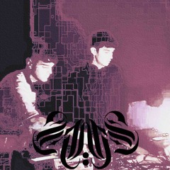 2121 MIX 02 #ESTUDIO 42