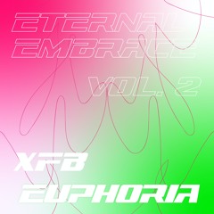 PULZAR PREMIERE: XFB - Euphoria [EE02][FREE DOWNLOAD]