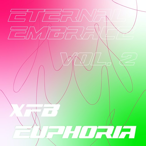 PULZAR PREMIERE: XFB - Euphoria [EE02][FREE DOWNLOAD]
