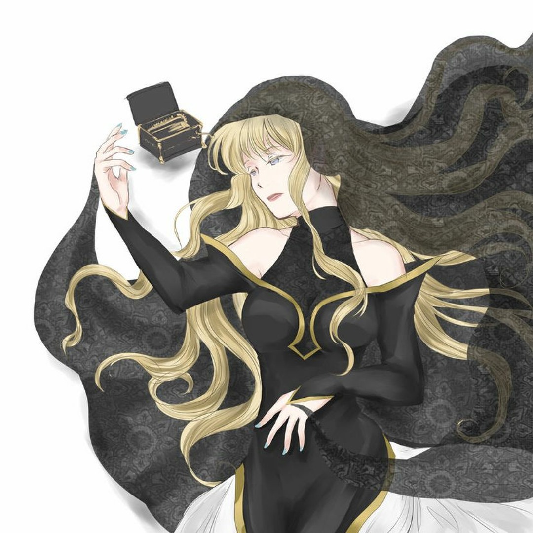 artworks-VUPSy0RtnK9g5Vzh-