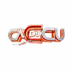 RELACION ROTA - MYKE TOWERS -REMIX / INTRO DJ CACCU (106 BPM)