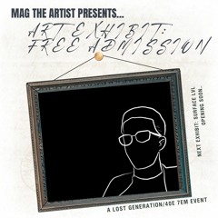 Accountability (prod. SHOTCLOCK)