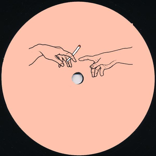 Zootonaught (FREE DOWNLOAD)