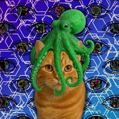 Octopusus