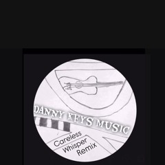 Careless Whisper Remix