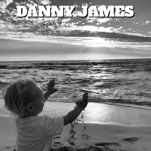 From My View - Spare Bedroom Demo