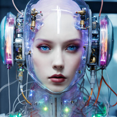 Psychedelic Trance mix Oktober 2025