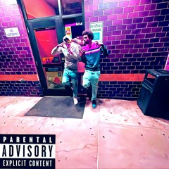 Momma Cry (Ft. Schemacide)
