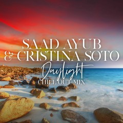 Top 50: Ambient