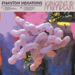 Kaskadeur - Generation Absolution
