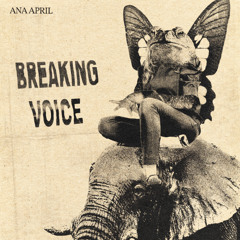 Breaking Voice