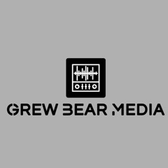 Altran Next Decade Ep1 BNR - Transportation