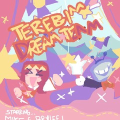 Terebi Dream Team