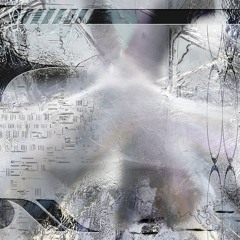 Giugno - Concede