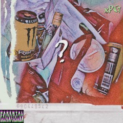 question love ties and threads bruv