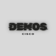 CISCO - THE GODFATHER (FREE DOWNLOAD)
