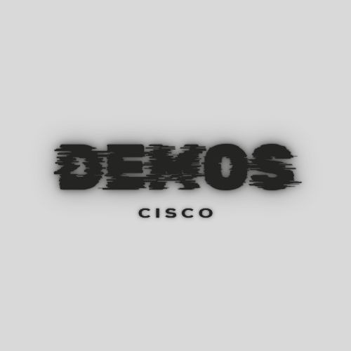 CISCO - THE GODFATHER (FREE DOWNLOAD)