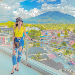 DJ LALA MP CLUB PEKAN BARU 13 AGUSTUS 2021 SPECIAL VVIP(LADIEST NIGHT PARTY).mp3