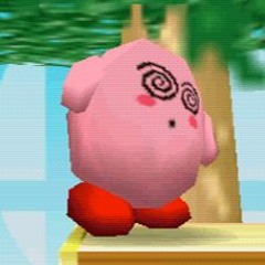 Hamdi - Immortal (JID & Lil Wayne - Just In Time Mashup)