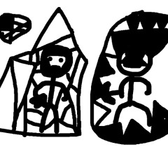 TELEGRAM  ( jJukai + nuri july)