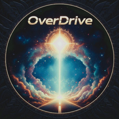 OverDrive